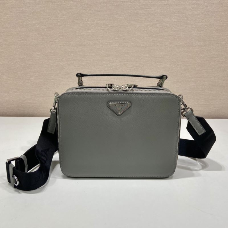 Pra*a satchel bags